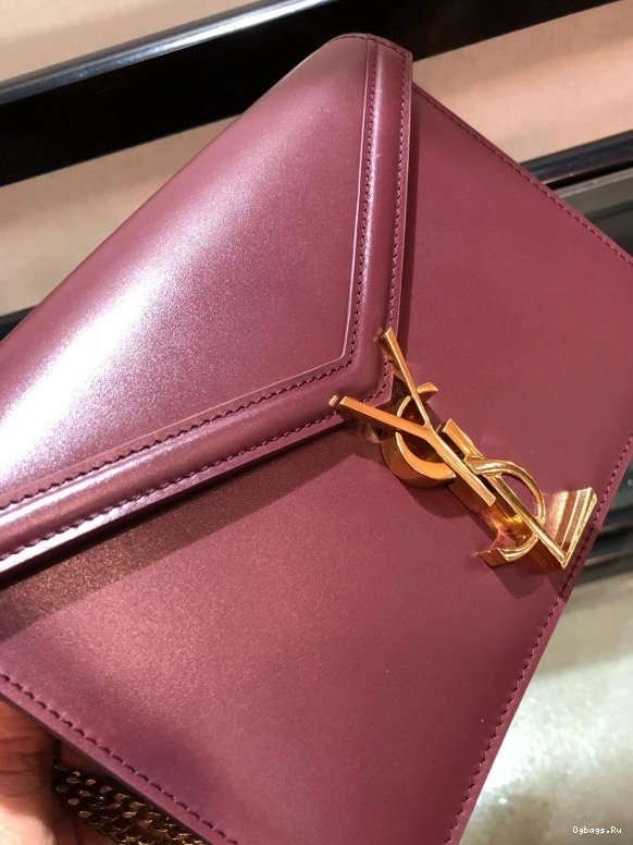 YSL CASSANDRA 0825